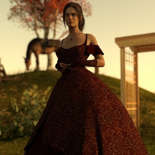 Lea Promo Render 1.jpg